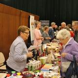 Aalten, Beurs, 50 plussers, 6 oktober 2016 032.jpg
